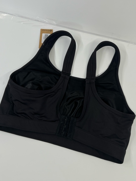 Title nine Other - TITLE NINE New Women’s 36DD Black Athletic Sports Bra